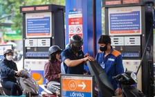 Giá xăng dầu hôm nay 18.3.2026: Trong nước sẽ được điều chỉnh thế nào?