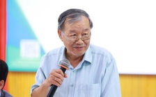 Đào tạo tiến sĩ luật 7-8 năm chưa ra trường: Nguyên nhân từ đâu?