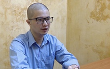 Biết con bị bắt, bố mẹ của Mr.Pips tẩu tán tài sản, ‘chạy’ tâm thần cho con