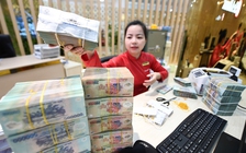 Lãi vay mua nhà diễn biến thế nào?