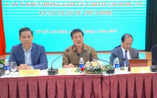 Có nên giao UBND cấp xã kiểm tra hành chính luật sư?