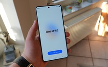 Trọn vẹn cái nhìn về One UI 9, những thiết bị nào được 'lên đời'?