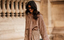 Phong cách phối đồ thành công nhất để truyền cảm hứng cho bạn
