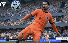 Công nghệ đồ họa AI dành cho game DLSS 5 hoạt động ra sao?