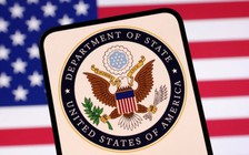 Mỹ thêm 12 nước vào diện ký quỹ 15.000 USD cho một số thị thực B1/B2