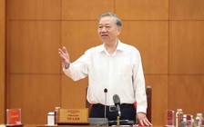 Đưa vụ án ACV vào diện Ban Chỉ đạo T.Ư về phòng chống tham nhũng theo dõi