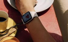 Apple Watch gây bỏng cổ tay người dùng, Apple im lặng suốt 6 tháng