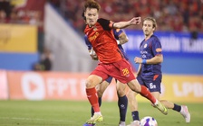 Cúp quốc gia hấp dẫn: HLV Vũ Tiến Thành đấu ông Trần Tiến Đại, HLV Popov thắng dễ đội cố vấn Park?