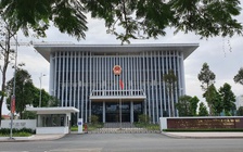 Cà Mau: Hơn 200 người phải thi tuyển lại công chức do sai sót trước đây