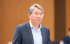 Đề xuất mức lương 'vượt trội' cho chuyên gia giải quyết tranh chấp quốc tế