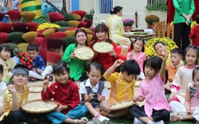 TP.HCM chính thức có 162 KCN, xã, phường được xác định 'nơi có nhiều lao động'