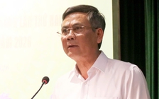 Báo chí dẫn dắt, kiến tạo dòng thông tin chủ lưu