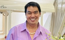 Nghệ sĩ Hoàng Mập lên tiếng về tin đồn bán gấp biệt phủ vì vỡ nợ
