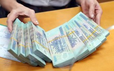 Vi phạm khi đặt tiền tại ngoại sẽ bị bắt tạm giam ngay lập tức