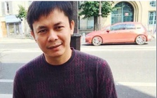 Bộ Ngoại giao thông tin về việc ông Chu Đăng Khoa bị bắt ở Nam Phi