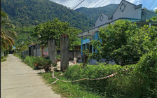 Lâm Đồng: Điều tra vụ án mạng sau tiệc nhậu ở Đồng Kho