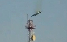 Mỹ xác nhận 3 tiêm kích F-15 bị Kuwait bắn rơi vì nhầm