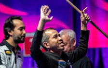 Sao thể thao Việt Nam kiếm bạc tỉ