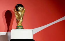 Các kịch bản xoay quanh Iran tại World Cup 2026