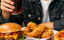 Người trẻ có men gan cao: Vì sao không được chủ quan?