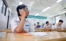 Nhiều câu hỏi còn bỏ ngỏ về kỳ thi vào lớp 10