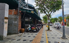 TP.HCM ra quy định mới về vỉa hè: Phường, xã và người dân nói gì?