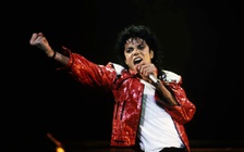 Michael Jackson tiếp tục bị cáo buộc thao túng và xâm hại trẻ em