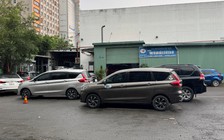 Tra cứu chứng nhận đăng kiểm điện tử cho ô tô thế nào cho đúng?