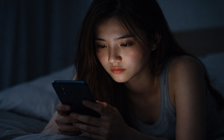 18 tuổi mắc sùi mào gà: Sợ kỳ thị khiến người trẻ ngại khám và hệ quả