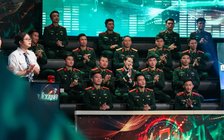 'Lá xanh' mùa 2 lên sóng 