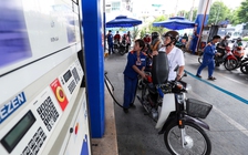 Tin tức đặc biệt trên báo in Thanh Niên 3.3.2026