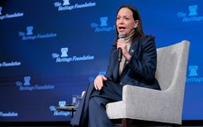 Lãnh đạo đối lập Venezuela tuyên bố trở về nước