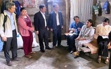 Thêm 1 vụ nghi ngộ độc do ăn cá ủ chua ở vùng cao Đà Nẵng