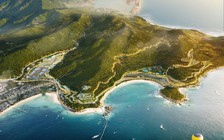 Vinhomes tung 'siêu ưu đãi' chưa từng có giữa cơn bão lãi suất