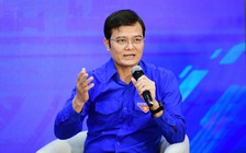 Nếu tận dụng được sức trẻ, cơ quan nào cũng phát triển rất tốt