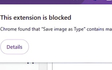 Google gỡ tiện ích mở rộng nổi tiếng trên Chrome vì chứa mã độc