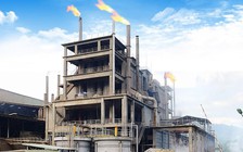 Hóa chất Đức Giang sẽ họp cổ đông bất thường sau khi Chủ tịch bị bắt