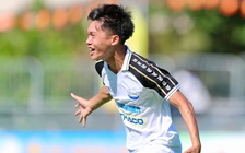 Trường ĐH Thủy lợi phải vượt qua nỗi sợ 'bê tông'