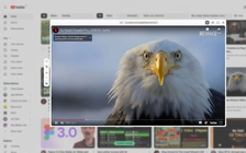 YouTube thử nghiệm thuật toán đề xuất nội dung mới