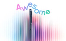 Samsung chốt lịch 'khuấy đảo' thị trường với Galaxy A37 và A57