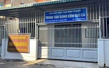Khởi tố, bắt tạm giam 3 cán bộ, nhân viên Trung tâm đăng kiểm tàu cá Lâm Đồng