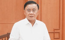 Kết luận của Bộ Chính trị về bảo đảm nguồn cung và ổn định giá nhiên liệu