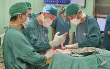 Chiến lược y tế chuyên sâu