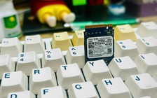 Cách đơn giản giúp ổ SSD không trở nên chậm chạp