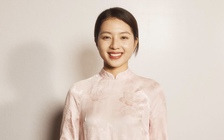 Phim 'Hoàng hậu cuối cùng' chính thức khởi quay