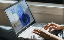 Microsoft hứa hẹn khắc phục các lỗi gây khó chịu trên Windows 11