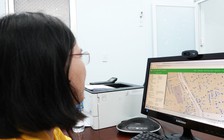 Chuẩn hóa số nhà, tạo nền tảng quản lý đô thị số ở TP.HCM