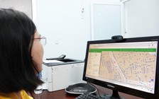 Tin tức đặc biệt trên báo in Thanh Niên 23.3.2026