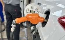 Giá xăng dầu hôm nay 23.3.2026: Thế giới giảm nhiệt, trong nước giảm áp lực tăng?