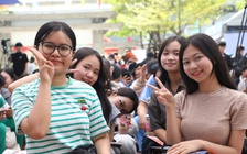 Tuyển sinh ĐH 2026: Phương thức xét tuyển nào có nhiều lợi thế?